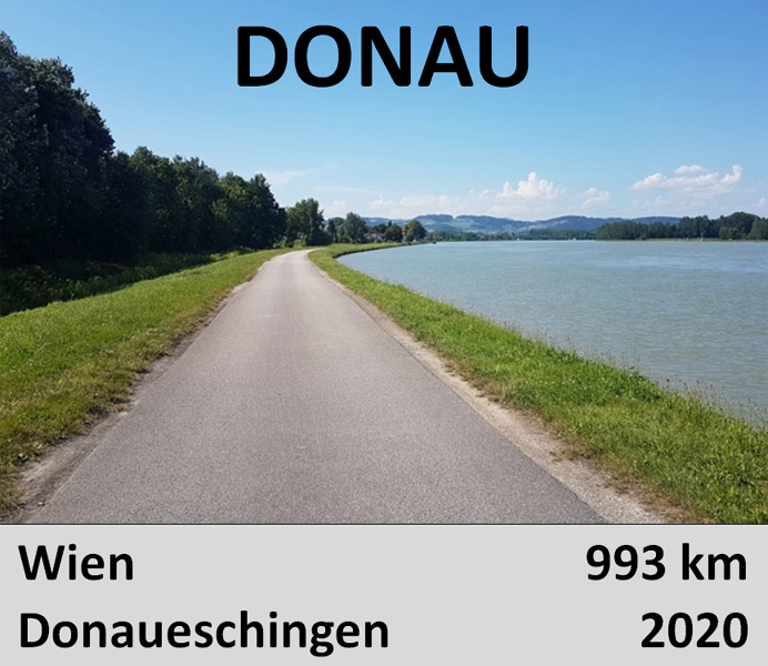 Donau
