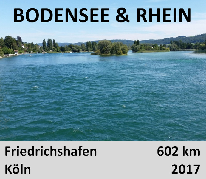 Bodensee