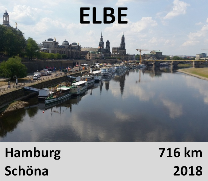 Elbe