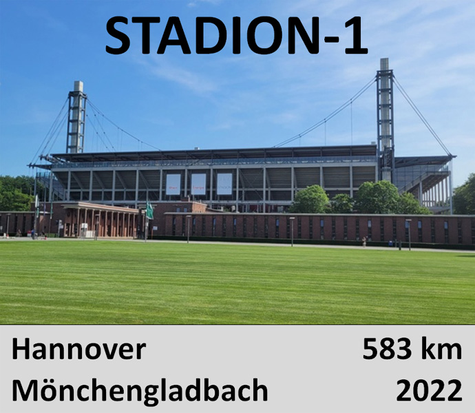 Stadion-1
