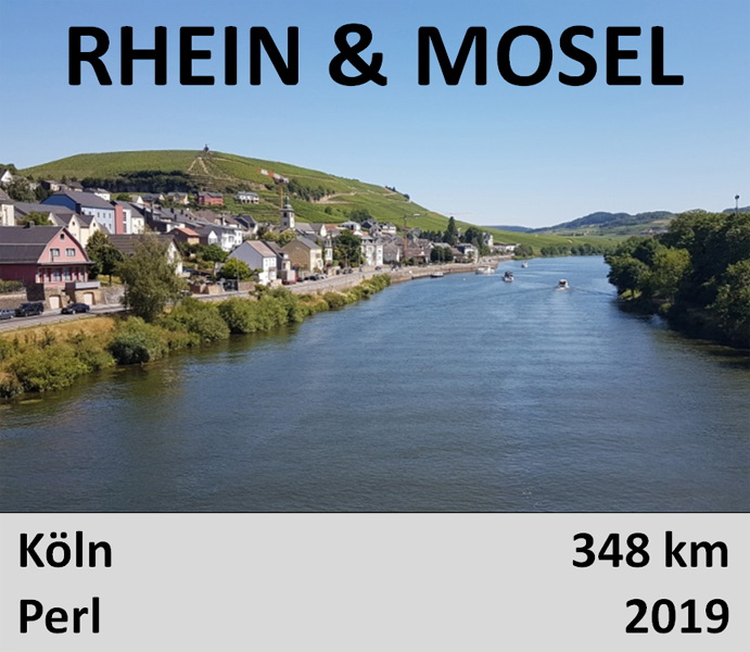 RheinMosel