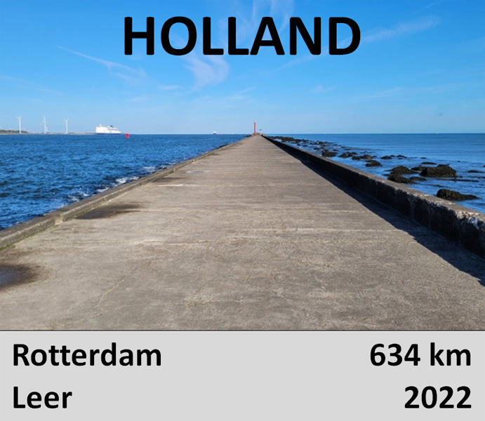 Holland