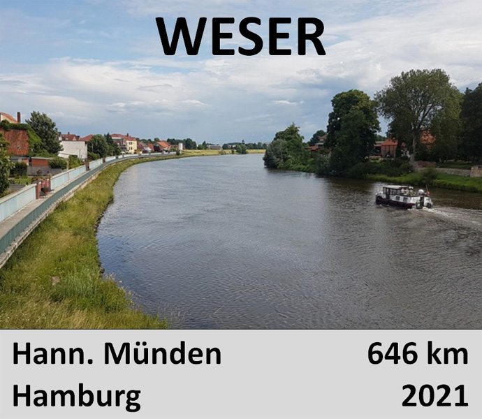 Weser