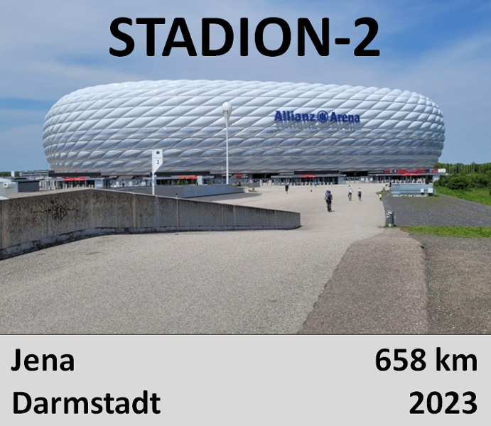 Stadion-2