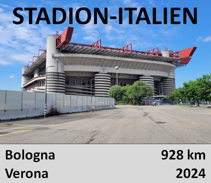 StadionItalien-1